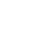 facebookロゴ